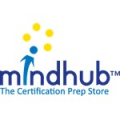 mindhub