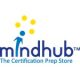 mindhub