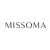 Missoma