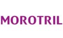 Morotril