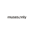 Musesonly
