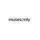 Musesonly