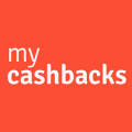 mycashbacks