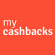 mycashbacks