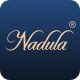 Nadula