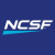 NCSF