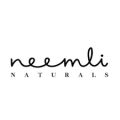 Neemli Naturals