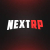 Nextrp RU