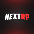 Nextrp RU