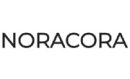 Noracora