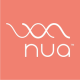 Nua
