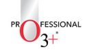 O3Plus
