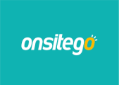 OnSiteGo
