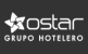 Ostar Group