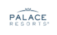 Palace Resorts