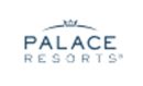 Palace Resorts