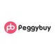 Peggybuy