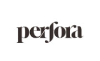 Perfora