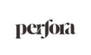 Perfora