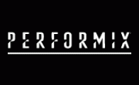 Performix