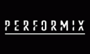 Performix