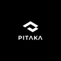 Pitaka