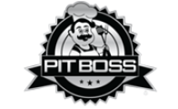 Pit Boss Grills