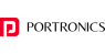 Portronics