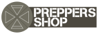 Preppers Shop