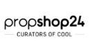 Propshop24