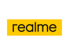 RealMe IN