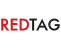 Redtag