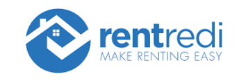 RentRedi