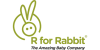 R For Rabbit