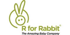 R For Rabbit