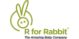 R For Rabbit