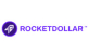 RocketDollar