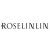 Roselinlin