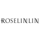 Roselinlin