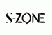 S-Zone