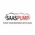 SaaS PumP