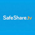 SafeShare.tv