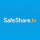 SafeShare.tv