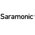 Saramonic USA