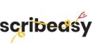 Scribeasy