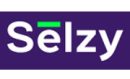Selzy