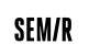 Semir