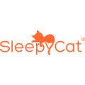 SleepyCat IN