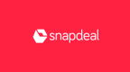Snapdeal