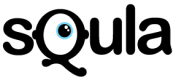 Squla PL